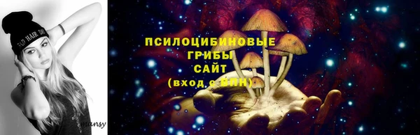 экстази Алексеевка