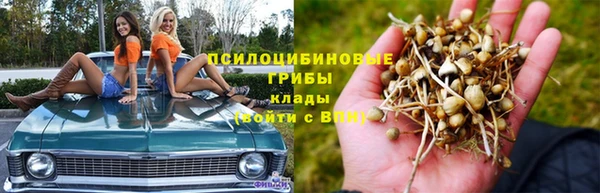экстази Алексеевка